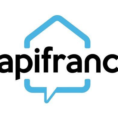 Maison 6 pièces 35000 €