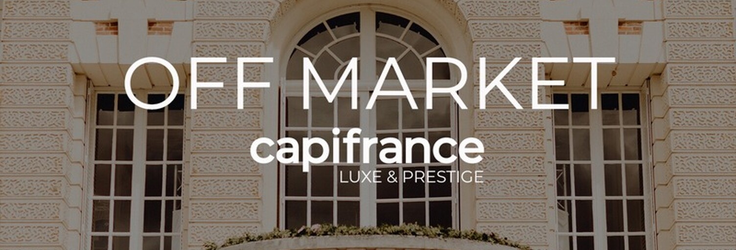 Maison 30 Pièces 2500 m² à vendre à Tours (37000)