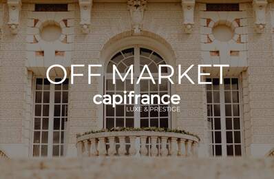 Propriete à vendre 28 pièces proche de TOURS (37) — photo du bien