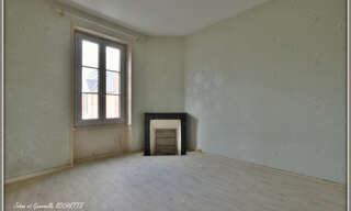 Immeuble  68 m² à vendre à Angers (49000)