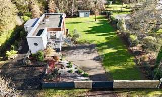 Maison 7 Pièces 176 m² à vendre à Treffrin (22340)