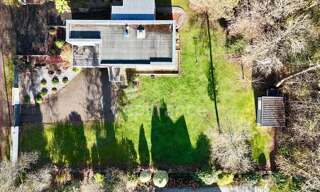 Maison 7 Pièces 176 m² à vendre à Carhaix-Plouguer (29270)