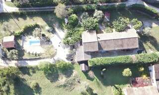 Maison 8 Pièces 187 m² à vendre à Cheval-Blanc (84460)