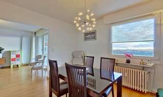 Appartement 4 Pièces 88 m² à vendre à Montigny-lès-Metz (57950)