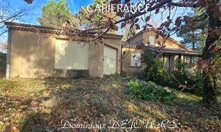 Maison 6 Pièces 170 m² à vendre à Pranles (07000)