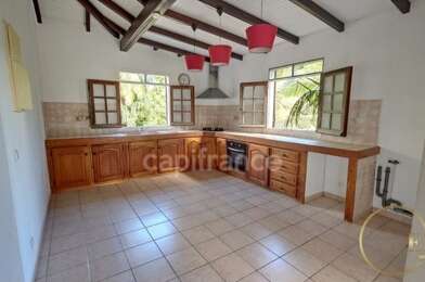 Maison 4 pièces 387097 €