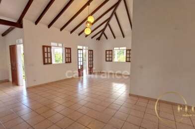 Maison 4 pièces 387097 €