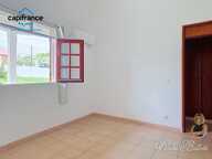Maison T4, au fort potentiel, au  Moule — photo 3