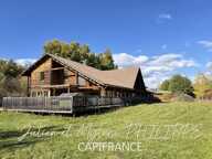 Propriété d’exception – 500 m² habitables – Environnement calme et préservé — photo 2