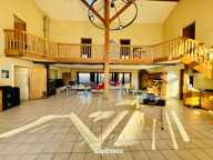 Propriété d’exception – 500 m² habitables – Environnement calme et préservé — photo 4
