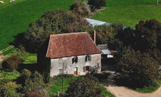 Maison 10 Pièces 167 m² à vendre à La Châtre (36400)