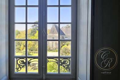 Maison 14 pièces 574000 €