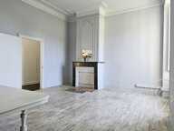 Maison à vendre 14 pièces SAVENNIERES (49) — photo 4