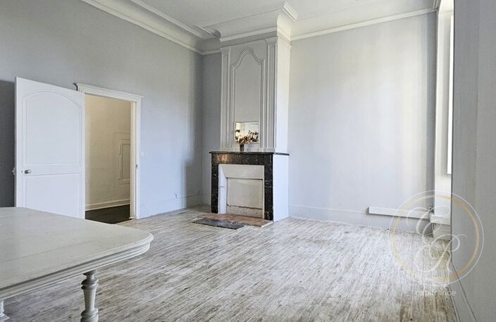 Maison à vendre 14 pièces SAVENNIERES (49) — photo 4