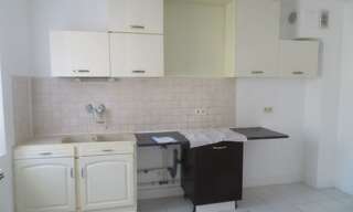 Appartement 4 Pièces 68 m² à vendre à Digne-les-Bains (04000)