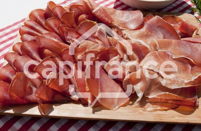 boucherie-charcuterie-traiteur à vendre SAUMUR (49) — photo 4