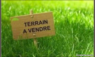 Terrain  3474 m² à vendre à Macouria (97355)