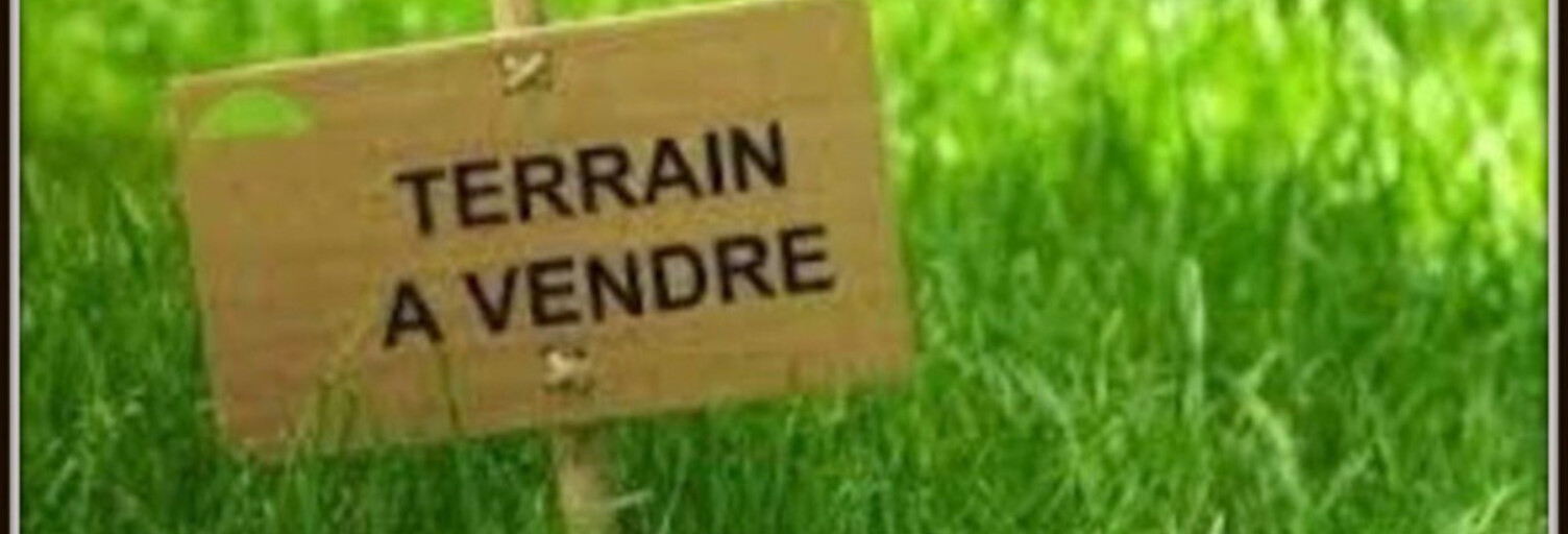 Terrain  3474 m² à vendre à Macouria (97355)