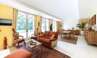 Maison 6 Pièces 160 m² à vendre à Saint-Brevin-les-Pins (44250)