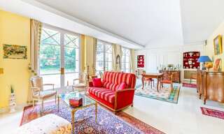 Maison 6 Pièces 160 m² à vendre à Saint-Brevin-les-Pins (44250)