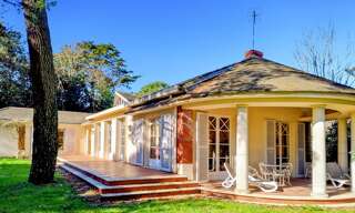 Maison 6 Pièces 160 m² à vendre à Saint-Brevin-les-Pins (44250)