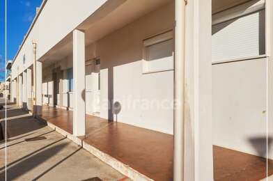 Appartement 3 pièces 168000 €