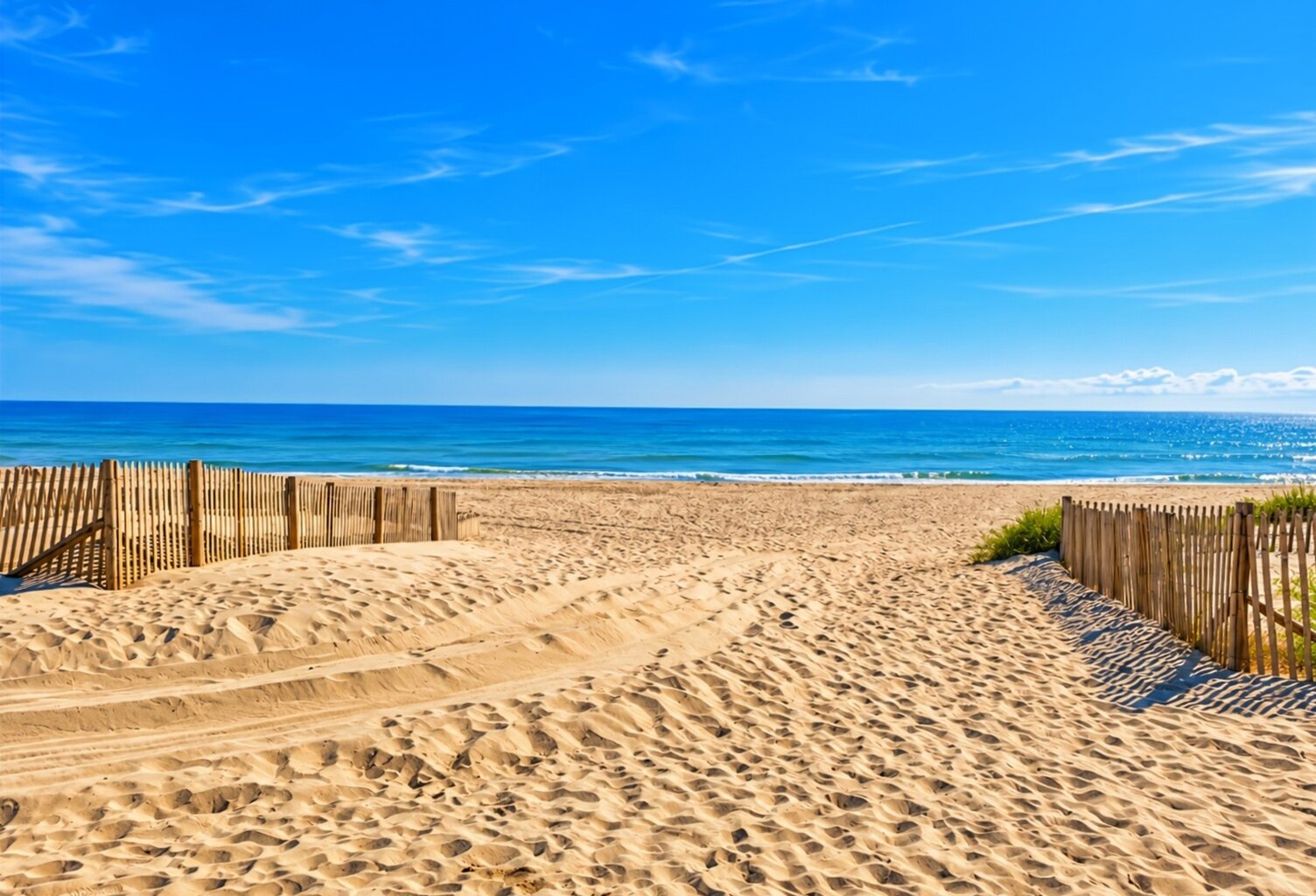 Appartement à vendre 3 pièces 70 m² CANET PLAGE (66) — photo 1