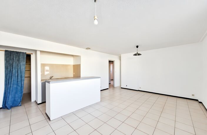 Appartement à vendre 3 pièces 70 m² CANET PLAGE (66) — photo 3