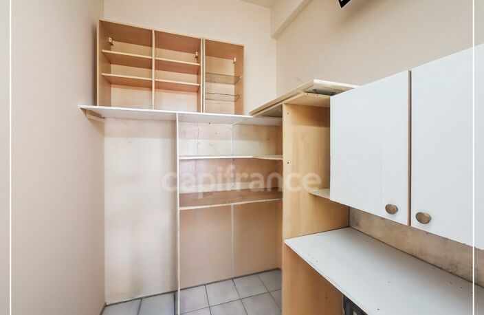 Appartement à vendre 3 pièces 70 m² CANET PLAGE (66) — photo 5