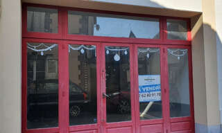 Maison 6 Pièces 130 m² à vendre à Bléneau (89220)