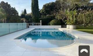 Maison 4 Pièces 149 m² à vendre à Lambesc (13410)