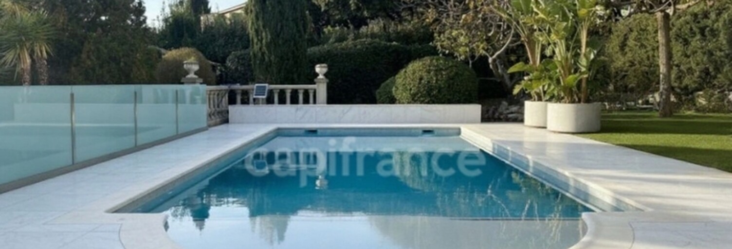 Maison 4 Pièces 149 m² à vendre à Lambesc (13410)