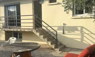 Maison 6 Pièces 121 m² à vendre à Lourdes (65100)