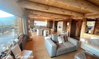 Maison 6 Pièces 151 m² à vendre à Les Angles (66210)