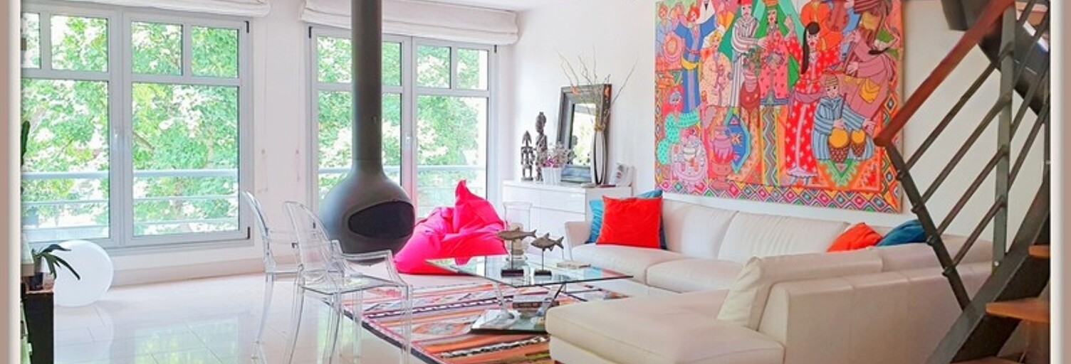 Maison 10 Pièces 292 m² à vendre à Troyes (10000)