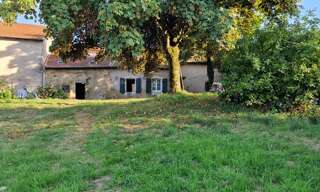 Maison 10 Pièces 250 m² à vendre à Vézelise (54330)