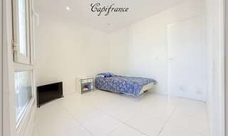 Appartement 2 Pièces 26 m² à vendre à Drancy (93700)