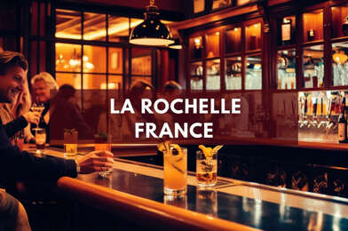 Commerce 3 pièces 372400 €