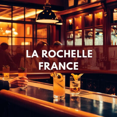 Commerce 3 pièces 372739 €