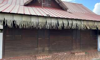 Maison 5 Pièces 138 m² à vendre à Kourou (97310)