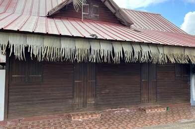 Maison 5 pièces 170000 €