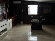 Dpt Guyane (973), à vendre  maison P5  - Terrain de 687,00 m² — photo 2