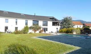 Maison 8 Pièces 230 m² à vendre à Vagney (88120)