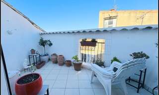 Maison 4 Pièces 70 m² à vendre à Alignan-du-Vent (34290)