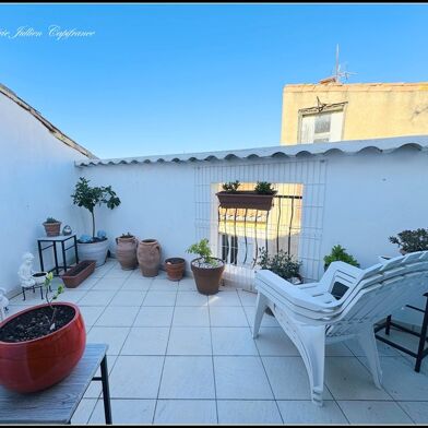 Maison 4 pièces 167990 €