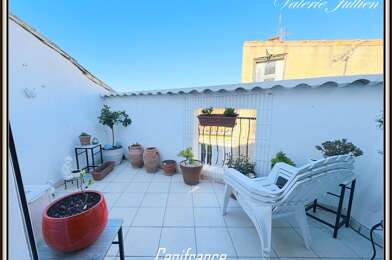 Maison 4 pièces 163950 €