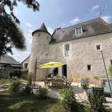 Commerce 6 pièces 990000 €