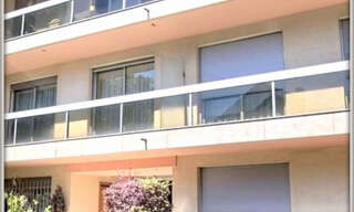 Appartement 4 Pièces 91 m² à vendre à Aulnay-sous-Bois (93600)