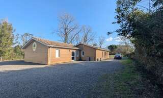 Maison 5 Pièces 175 m² à vendre à Mérignac (33700)
