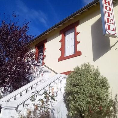 Immeuble  499000 €